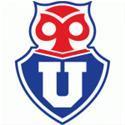 智利大学U17